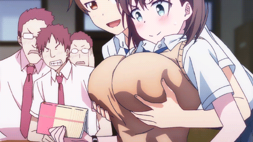 (＾ω＾)やる夫のチラ裏やるお(＾ω＾)