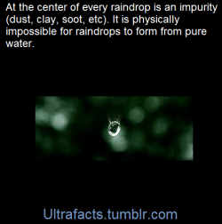 ultrafacts:    (Fact Source) for more facts, follow Ultrafacts   