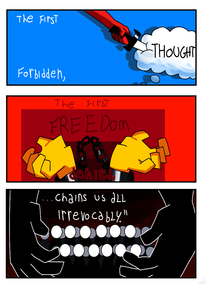 skyblep: picard comic
