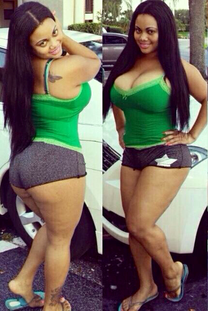iheartthatass:  thickazzgurlz:  Thickazzgurlz  iHeartThatAss.tumblr.com