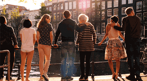 commongayboy: #RenewSense8 Step 1: sign this petition bit.ly/RenewS8 Step 2: suggest sense8 