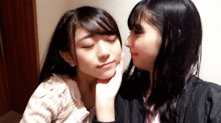 soimort:  松岡菜摘 - 755 - Sat 25 Feb 2017  もか、お誕生日おめでとう🎂💗
