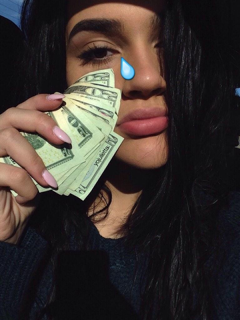 give-me-diam0nds:    give-me-diam0nds.tumblr.com