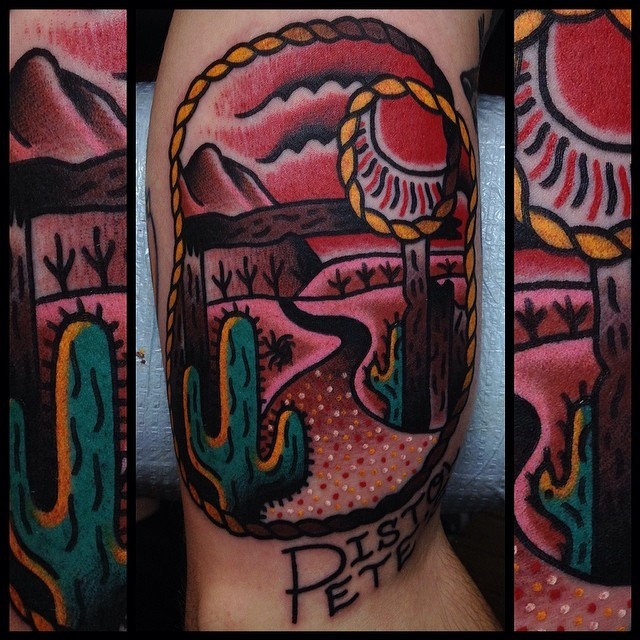 Pin on Tattoos by Courtney OShea