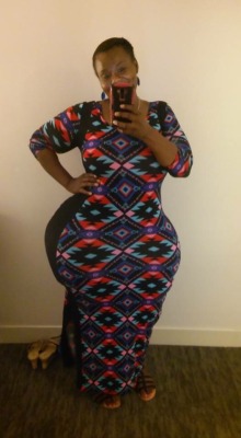 turntup69:  apollo2095:  Massive Hips Monday …. Cas Sandra  Damm!!! Them hips tho!!!