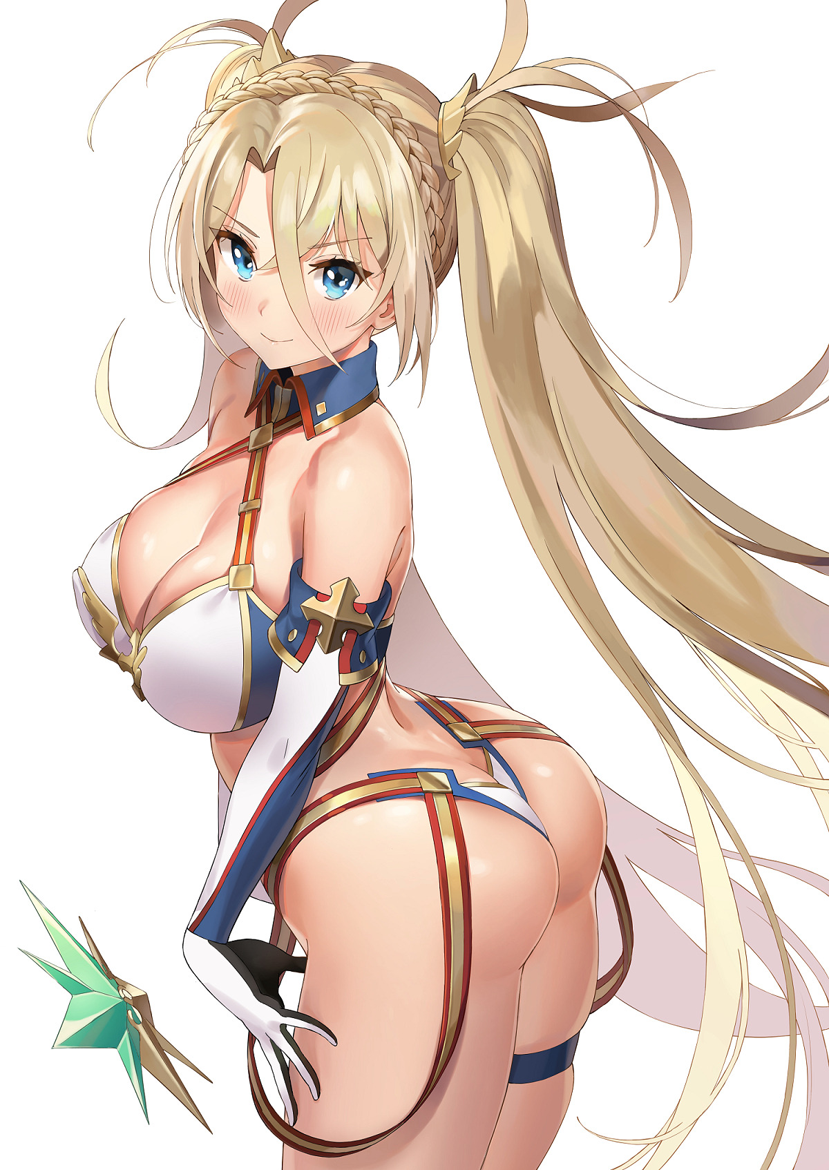 0 0 ブラダマンテ By Ame 雨 0 0 ブラダマンテ By Ame 雨