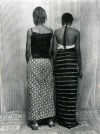 sym-biosis:Malick Sidibe  porn pictures