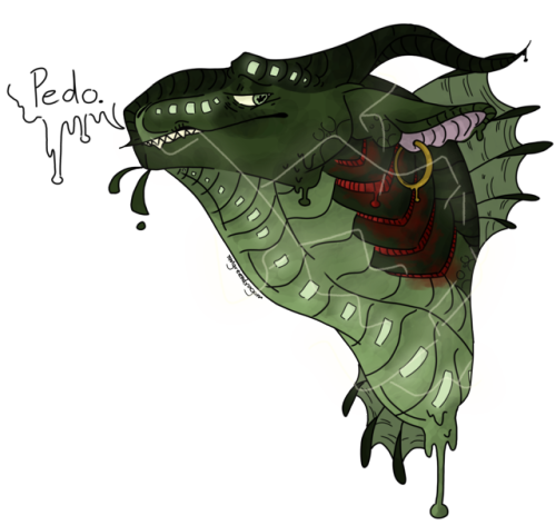pix Whirlpool Wings Of Fire wings of fire nmgreendragon7