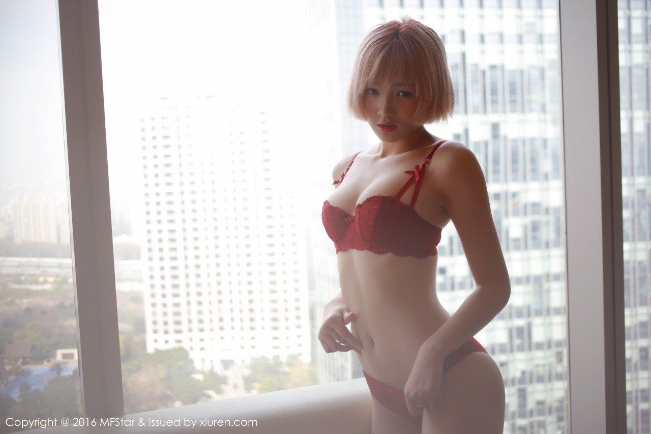 kakadamianbao:sex girl