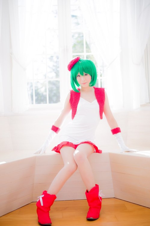 Macross Frontier - Ranka Lee [Xmas ver.] (Mashiro Yuki) 3HELP US GROW Like,Comment & Share.CosplayJapaneseGirls1.5 - www.facebook.com/CosplayJapaneseGirls1.5CosplayJapaneseGirls2 - www.facebook.com/CosplayJapaneseGirl2tumblr - http://cosplayjapanesegi