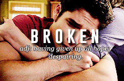 matt-daddario-deactivated201803:  Scott McCall - Characteristic Traits 