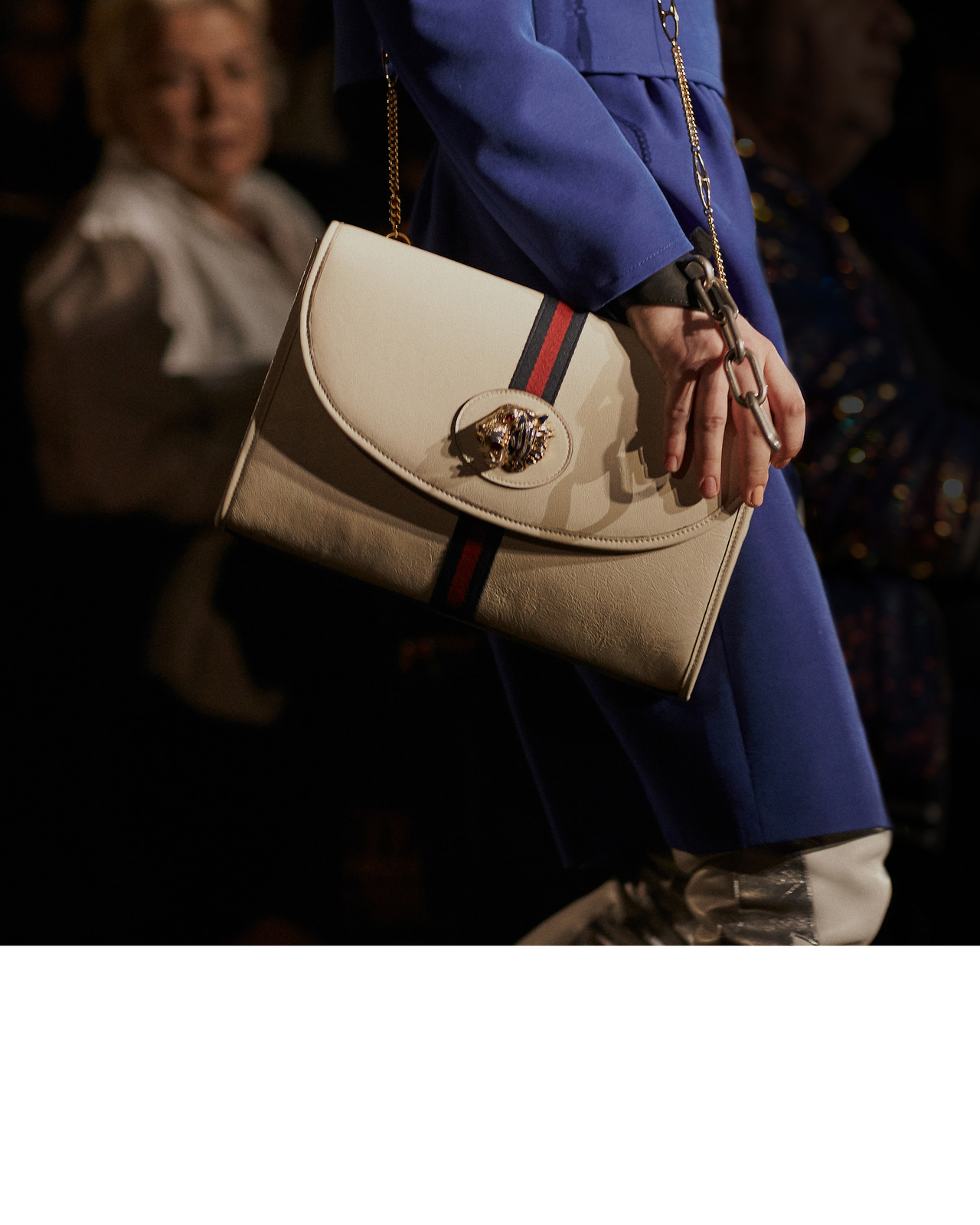 gucci spring summer 2019 handbags