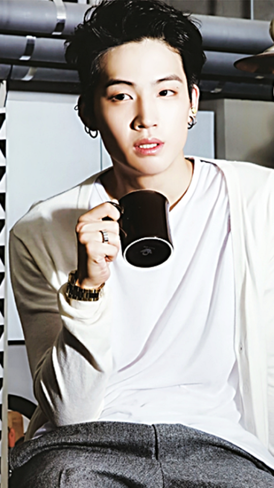 JB Lockscreen