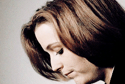 Sex stellagibson:  Dana Scully + Profile  pictures