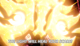sovahunter:The prophecy… must be fulfilled.