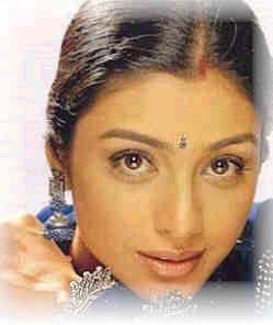 A note on cultural appropriation from an Indian girl raised in the western world