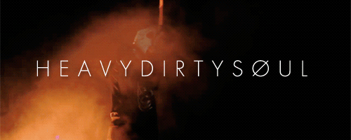 twentnyonepilots:“It is true that if you hear our music described, it sounds unappealing. I used to 