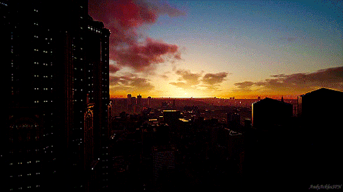 andyacklesspn:« Final Fantasy XV – World of Wonder »