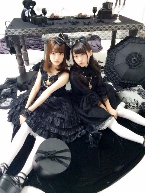 Acehikari4 - A 48G Blog