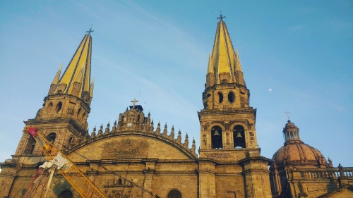 Guanatos 