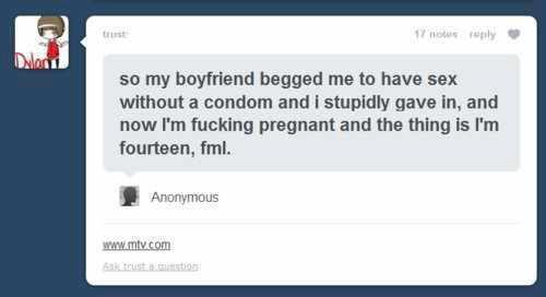 …. 10 to 1 she’s american…