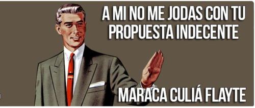 SI TE INVITO UNA COPA Y ME ACERCO A TU BOCA (8)