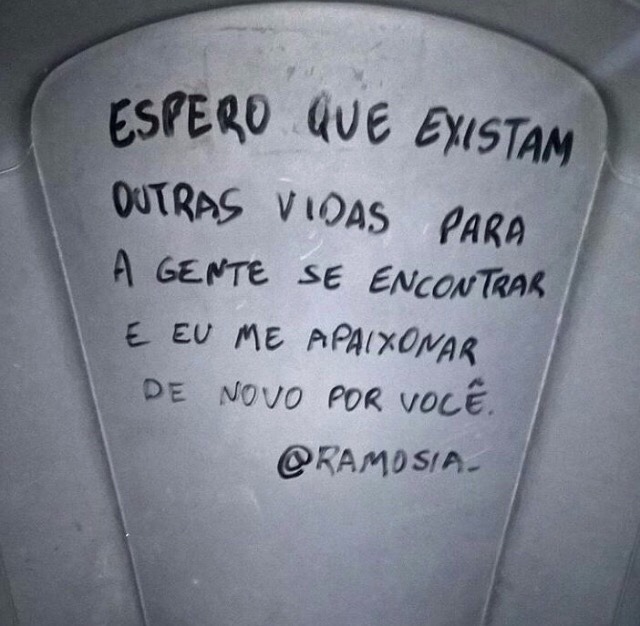Dona dessa brisa toda