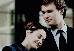  all I want isand all I need isto find somebodyI’ll find somebody like you 