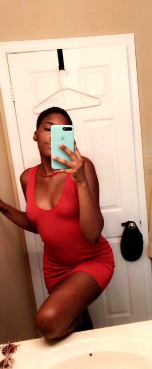 uhohnova:  I’m Intrigued… 