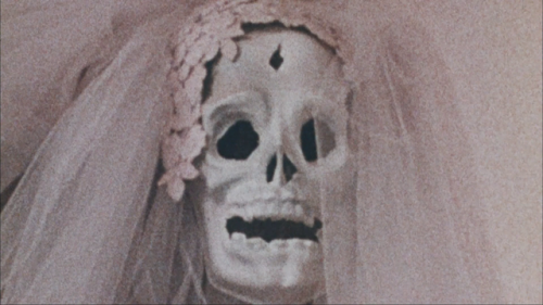 zulawskis:the last house on massacre street (1973) directed by jean-marie pélissié