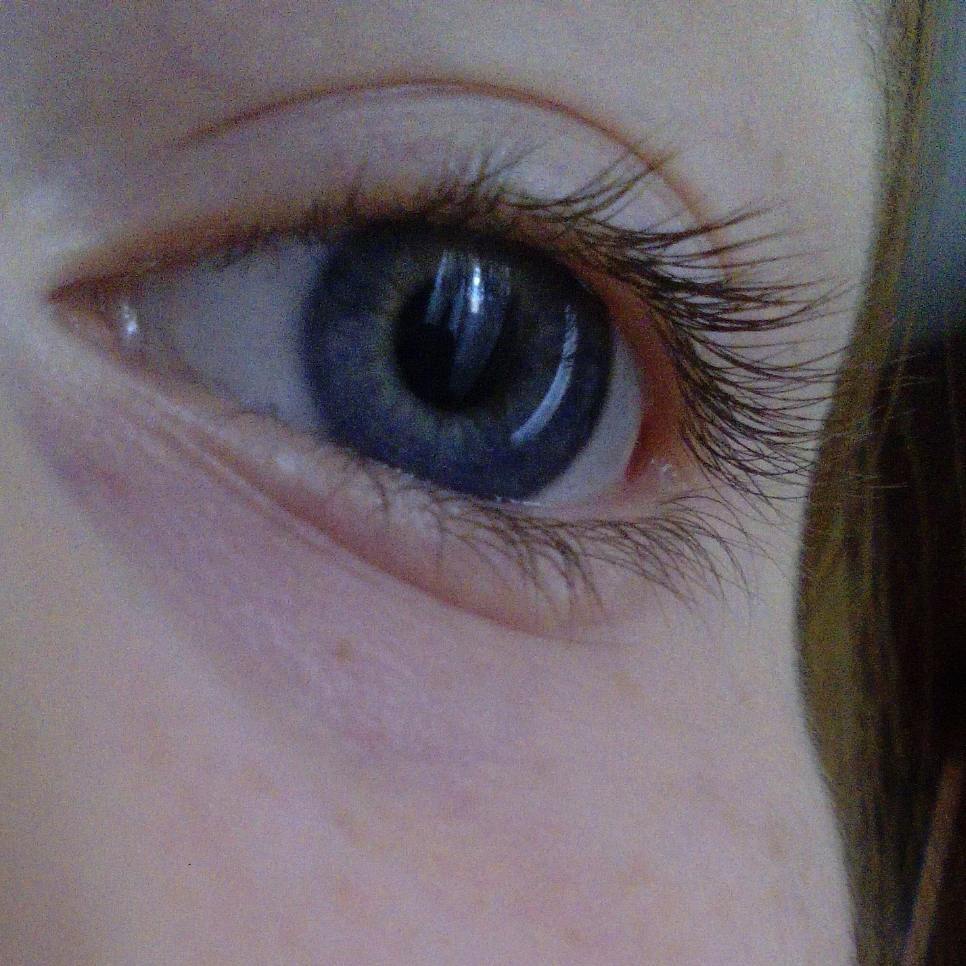 @liiinaliiis-blog on Tumblr
