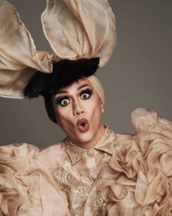 harrietmorrison:Manila Luzon photographed by BJ Pascual