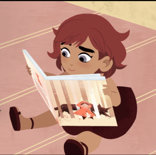 Tumblr media