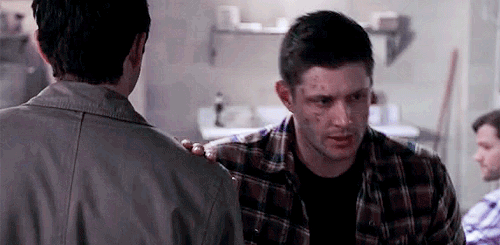 puppycastiel:  [gif credit] So I had Tumblr open in the background while watching