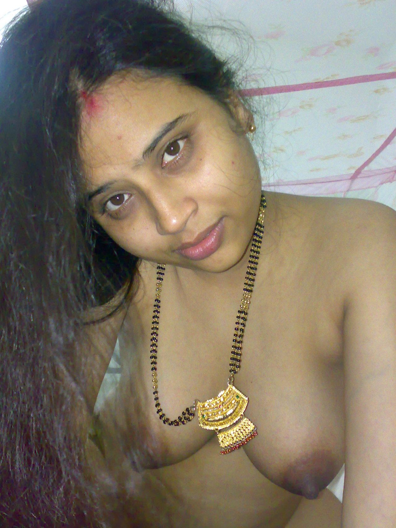 adult18indian:  Indian Bhabhi 