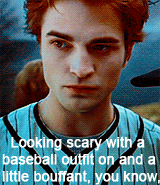 The Last Twilight Movie Comes Out This Month. It's Time For A Robert Pattinson Tumblr Roundup!