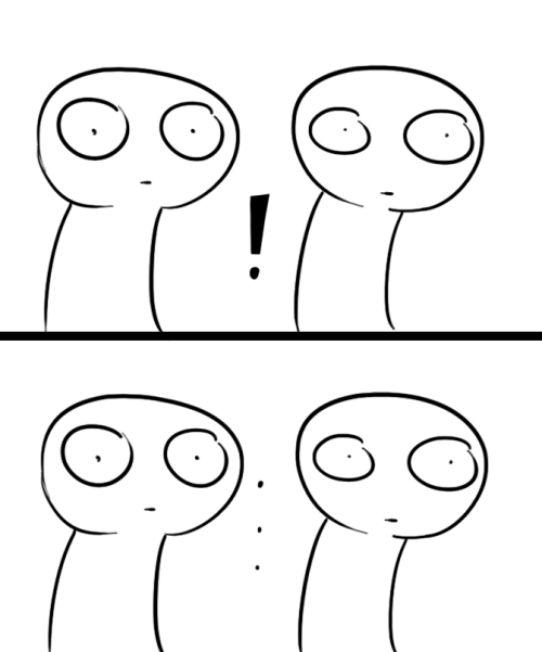 freezinglizard:  The Fandom never learns…