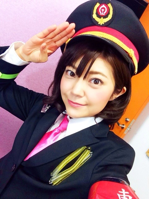 P_ban_cho