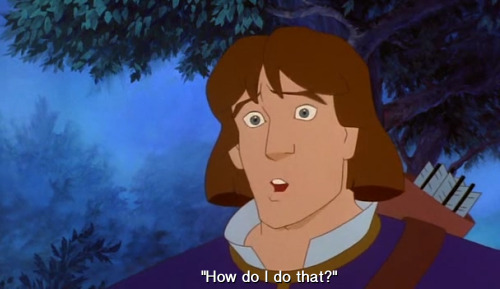 re-1124c41: thenamelessdoll:   My humour is… delicate.  EDIT: It took me 1 year to notice that I forgot an “and” in the first sentence!! XD   I’m going to cry this is exactly how this happened tho 