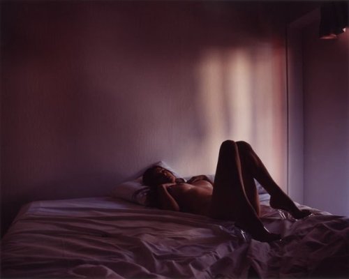 tournevole:  photography by ©Todd Hido