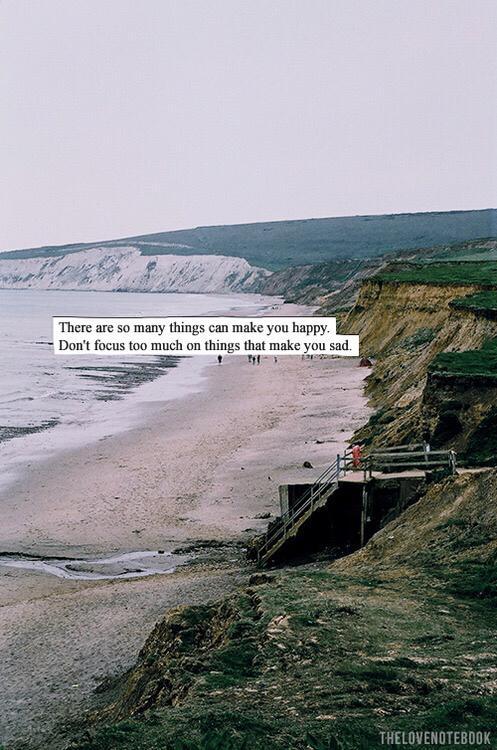 dailyinspirationquotes:  Daily Inspirational and relatable quote pictures! Follow