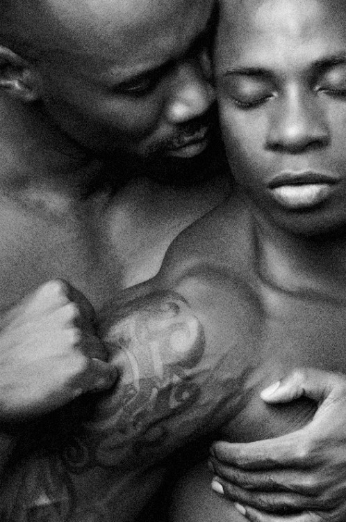 bruhcanluvbruh: