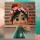 bardacinderella:  pika-of-galaxy:  Sim