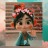 bardacinderella:  pika-of-galaxy:  Sim