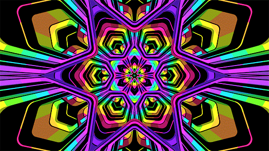 followsmokey:  Perfect to fall into for a while, don’t you think …? … that’s