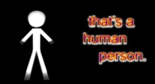 Someone: Omg They're So Hot!! 