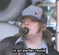 petethetreat:  2005 2007 2009 2013 