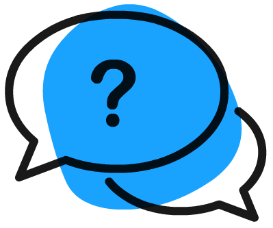 Logo, company name
Description automatically generated