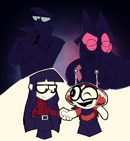 Tumblr media