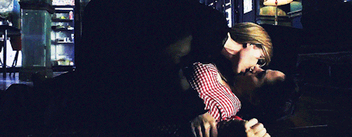 fyeahlostgirl:  requested by anon